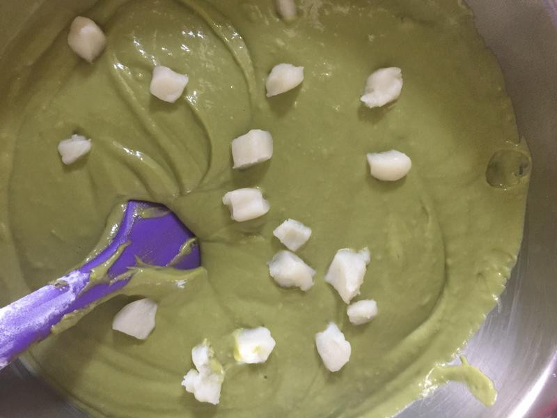 ����Ĩ��춹������