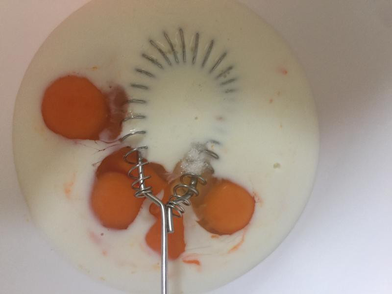 ����Ĩ��춹������