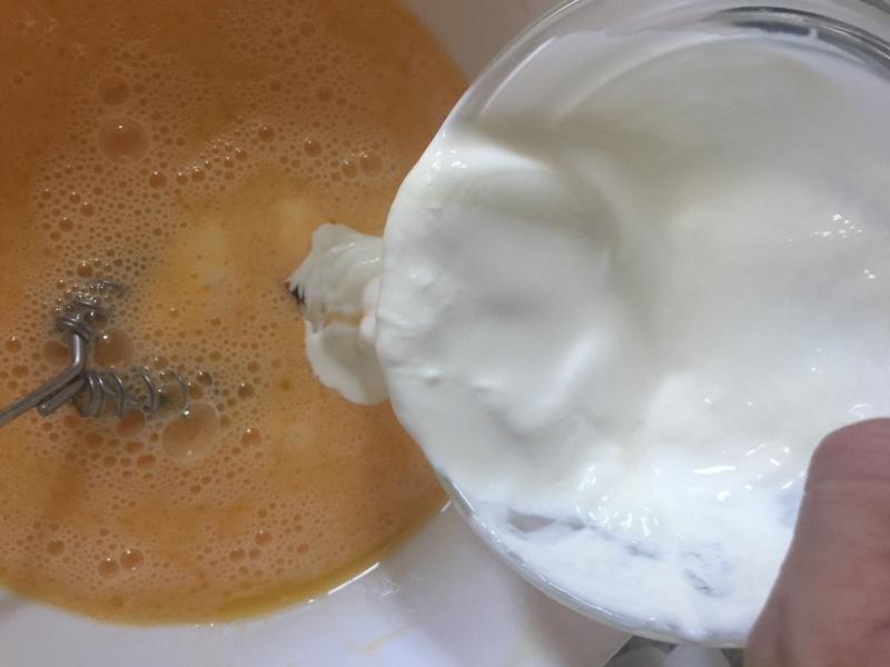 ����Ĩ��춹������