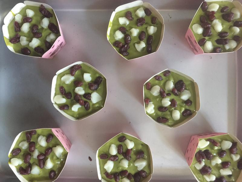 ����Ĩ��춹������