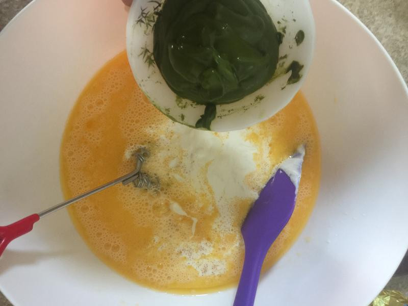 ����Ĩ��춹������