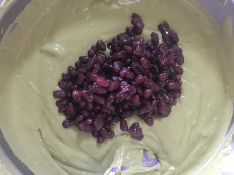 ����Ĩ��춹������