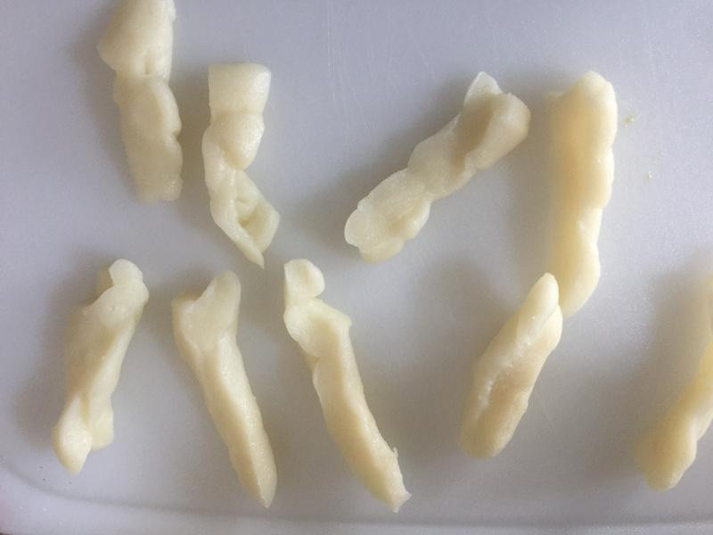 ����Ĩ��춹������