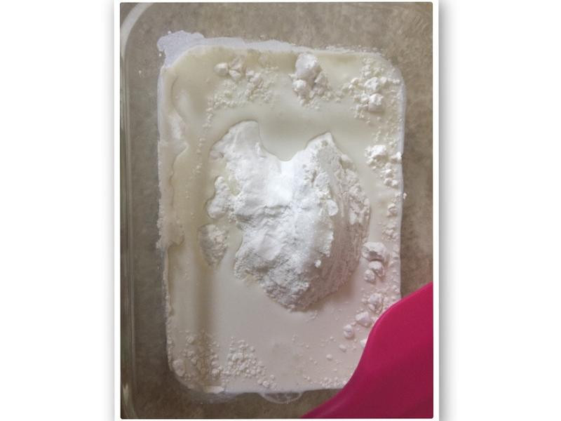 ����Ĩ��춹������