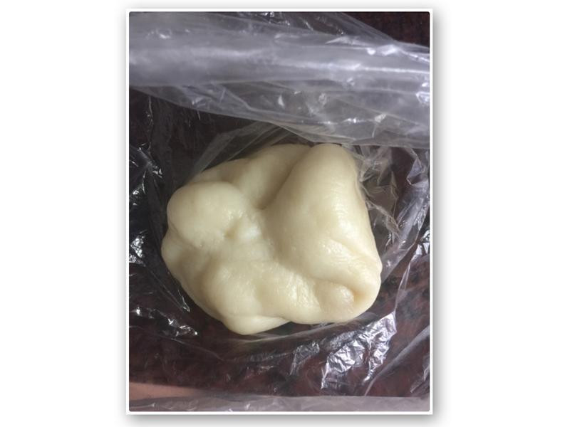 ����Ĩ��춹������