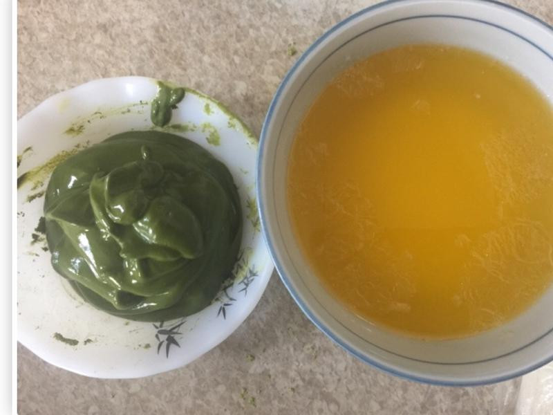 ����Ĩ��춹������