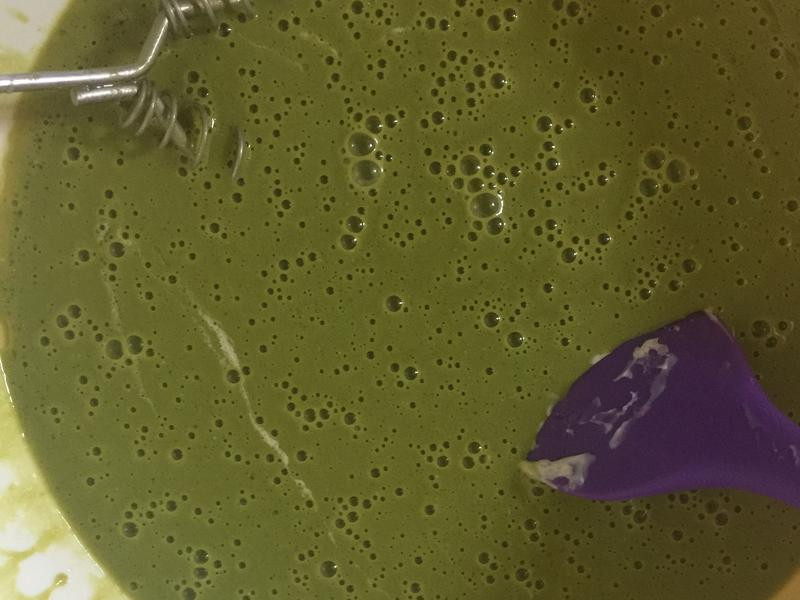 ����Ĩ��춹������