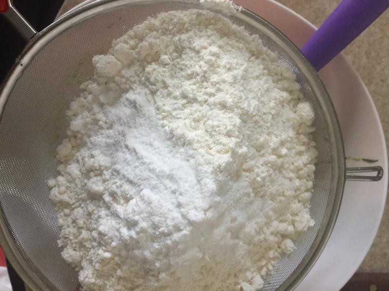 ����Ĩ��춹������