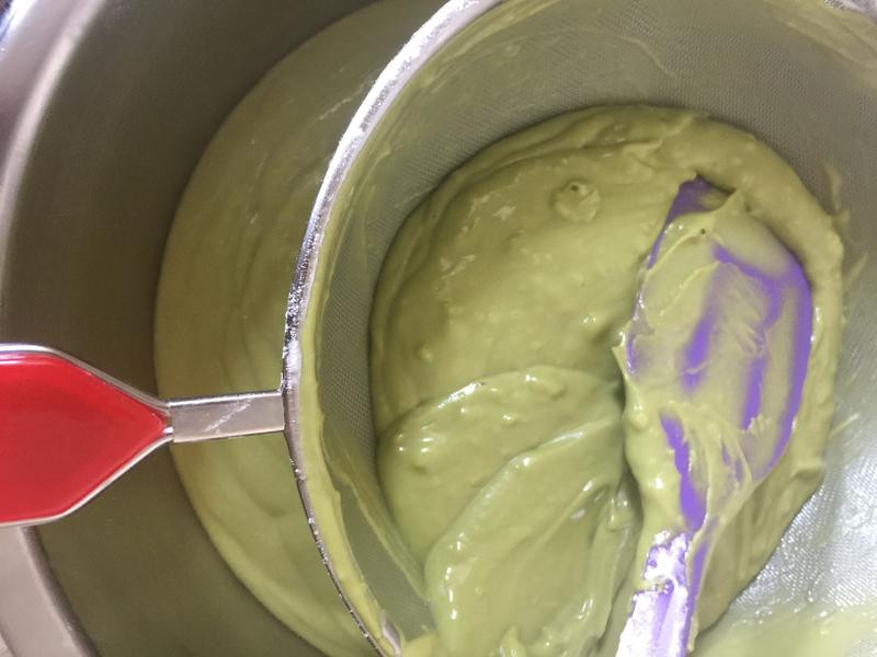 ����Ĩ��춹������