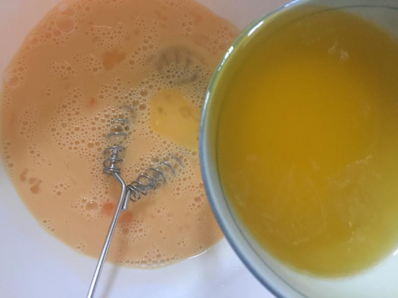 ����Ĩ��춹������