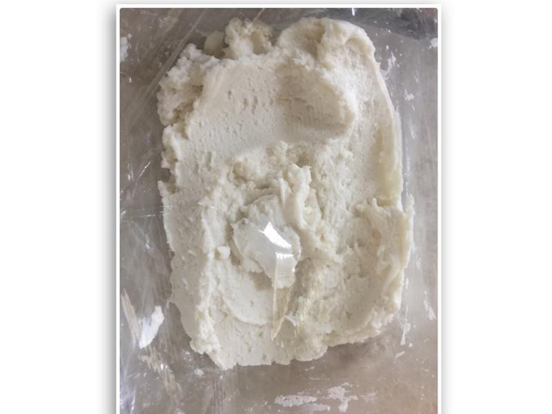 ����Ĩ��춹������