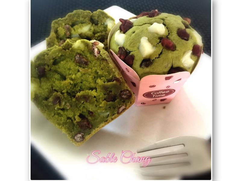 ����Ĩ��춹������