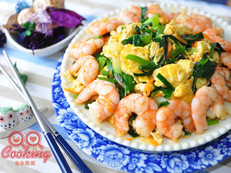 ��ZAWAT�������²�Ϻ�ʳ���������