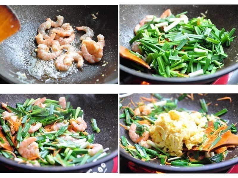 ��ZAWAT�������²�Ϻ�ʳ���������