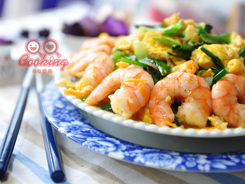 ��ZAWAT�������²�Ϻ�ʳ���������