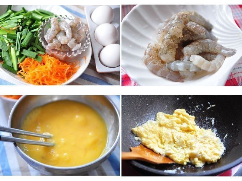 ��ZAWAT�������²�Ϻ�ʳ���������