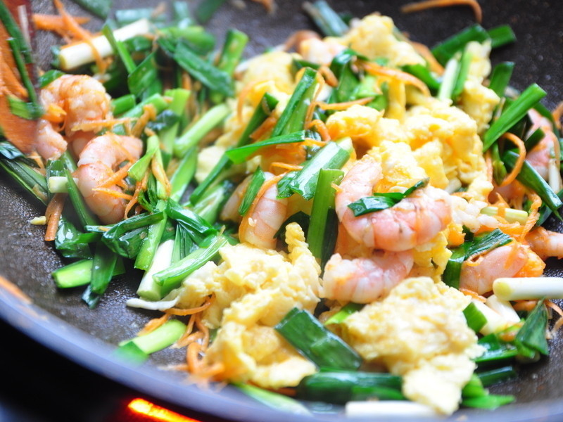 ��ZAWAT�������²�Ϻ�ʳ���������