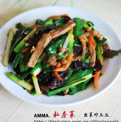 �²˳���˿������