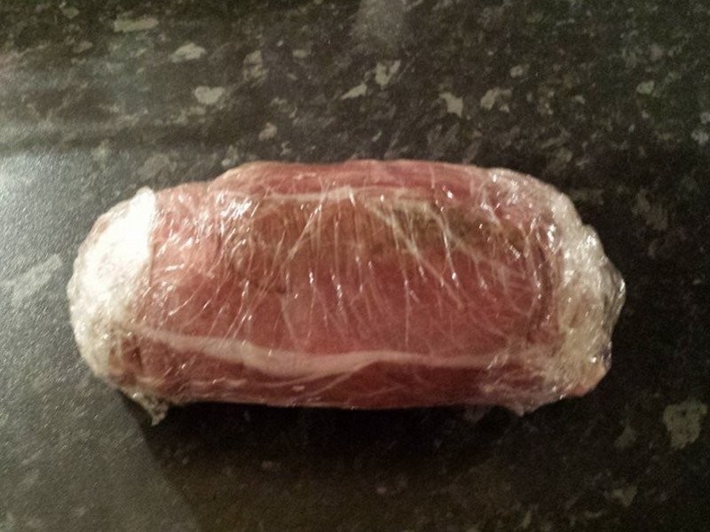 ţ�������ɵ�����