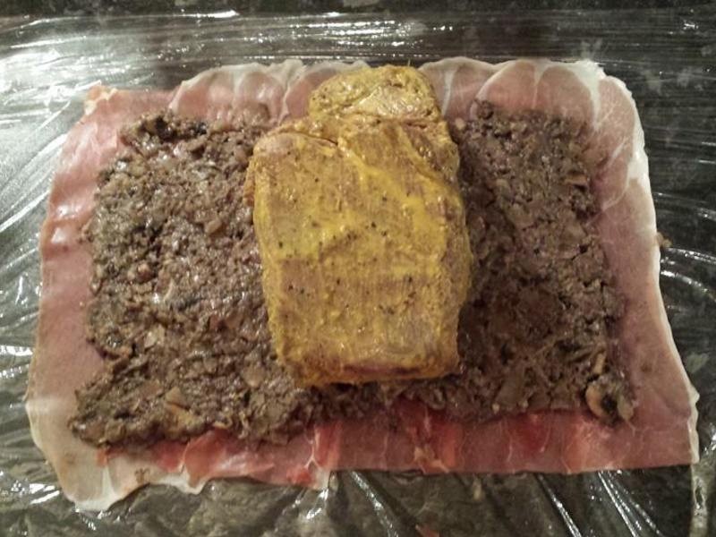 ţ�������ɵ�����