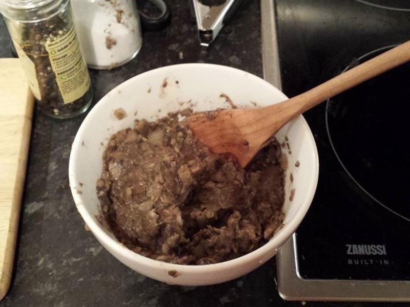 ţ�������ɵ�����