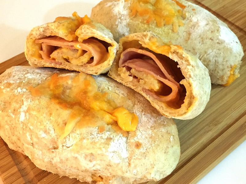 ȫ����ʿ���ȲͰ�������