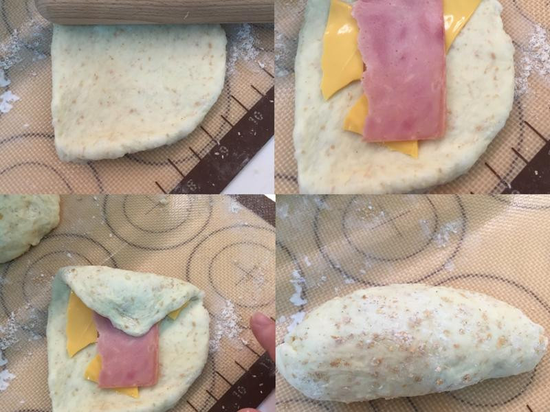 ȫ����ʿ���ȲͰ�������