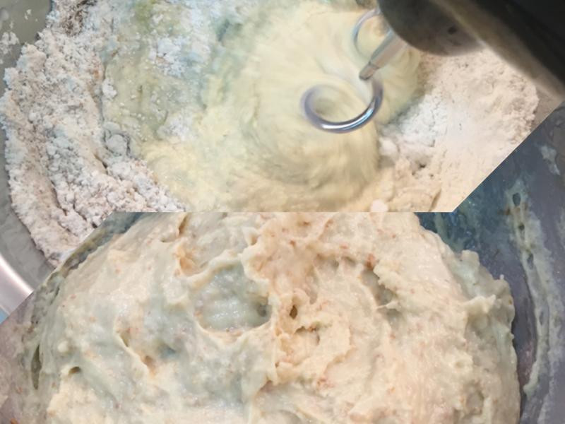 ȫ����ʿ���ȲͰ�������