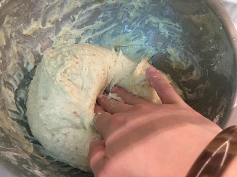 ȫ����ʿ���ȲͰ�������