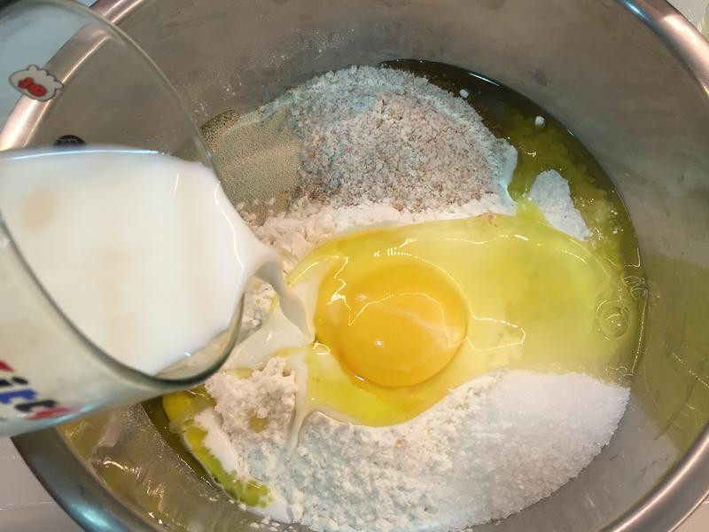 ȫ����ʿ���ȲͰ�������