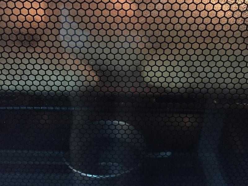 ȫ����ʿ���ȲͰ�������