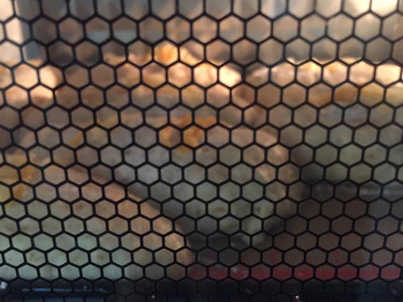 ȫ����ʿ���ȲͰ�������