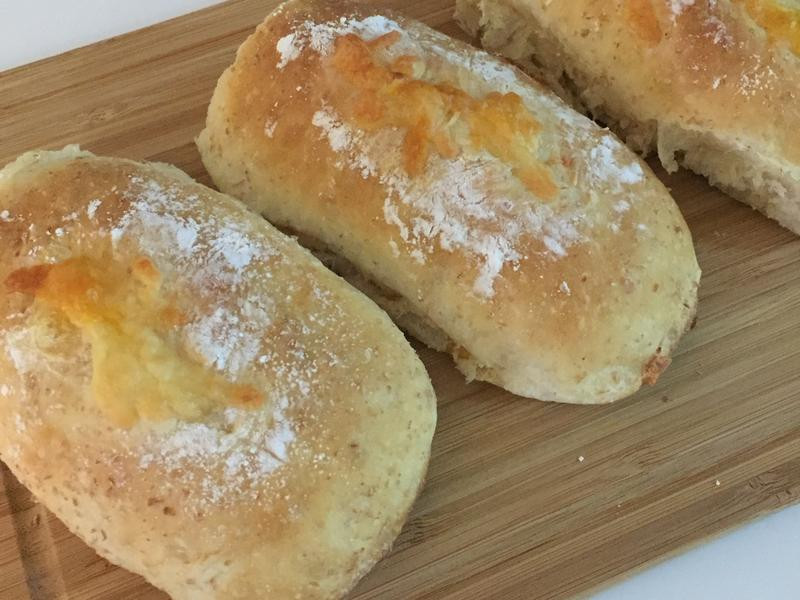 ȫ����ʿ���ȲͰ�������