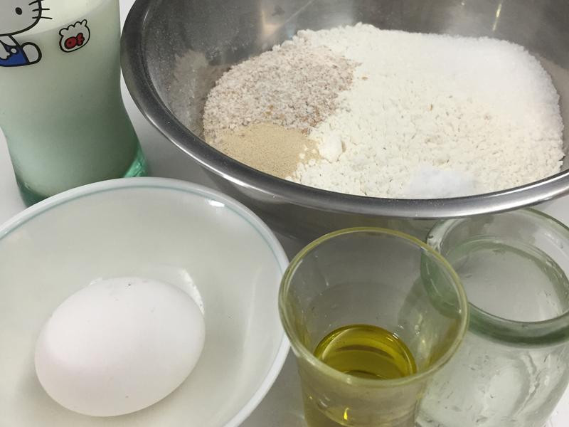 ȫ����ʿ���ȲͰ�������