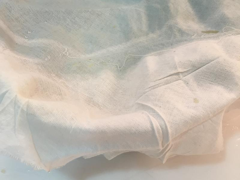 ȫ����ʿ���ȲͰ�������