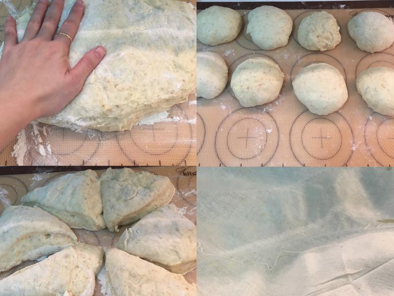 ȫ����ʿ���ȲͰ�������