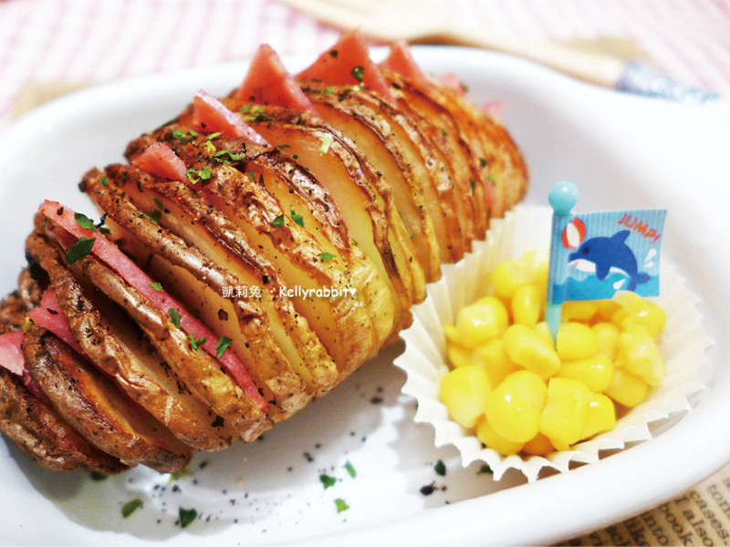 �����ַ���������������