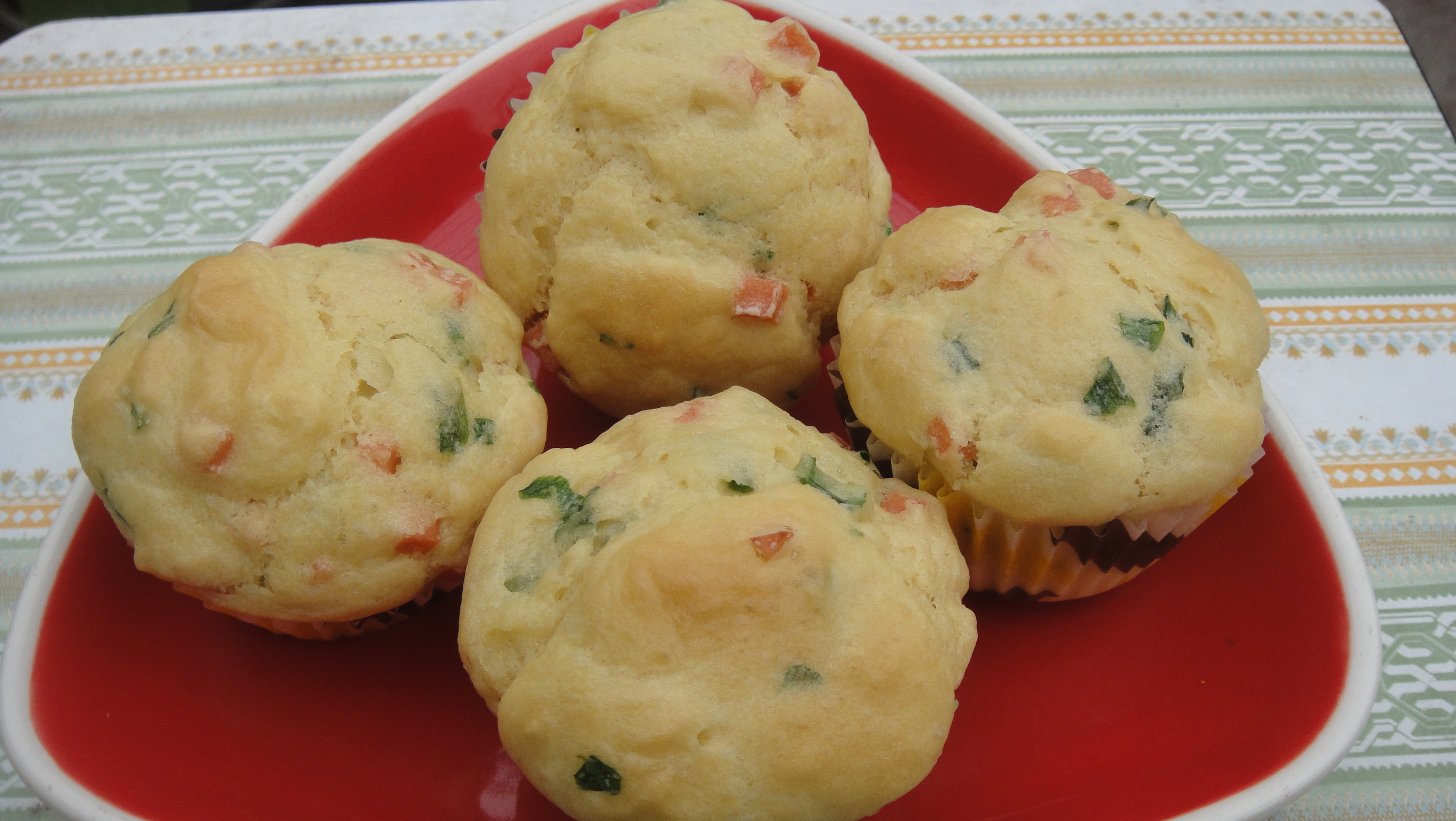 ���������ң������ͣ�������