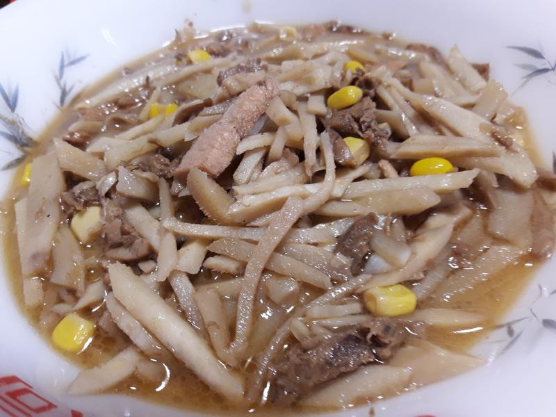 �����㳴����˿������