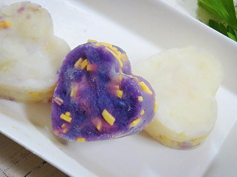 ����������������