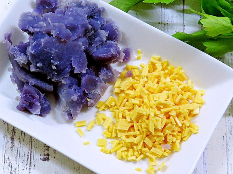 ����������������