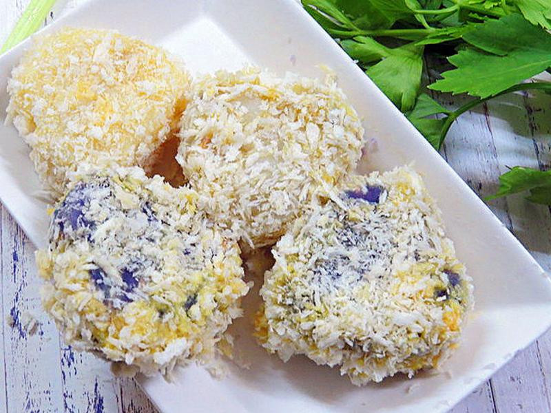 ����������������