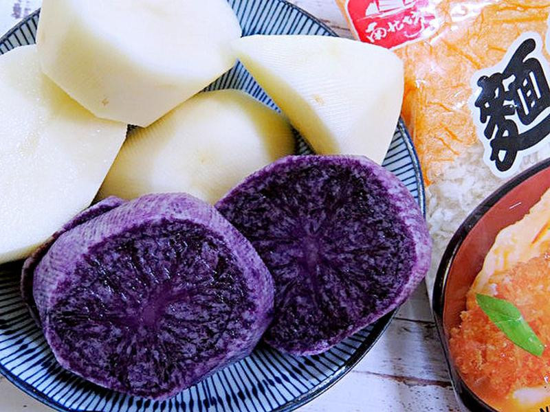 ����������������