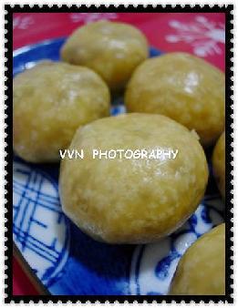 ��������������