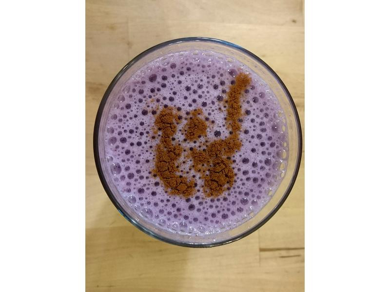 ��������������