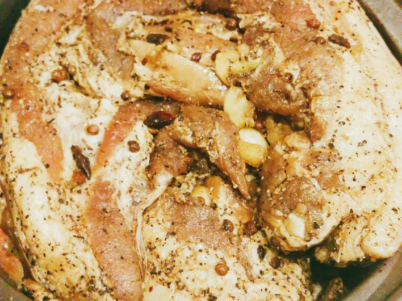 �Z�������������