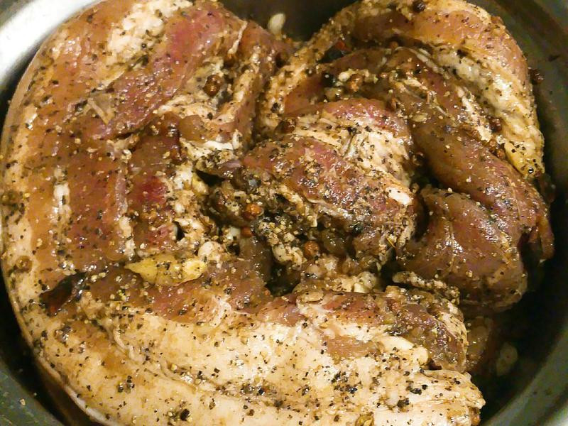 �Z�������������