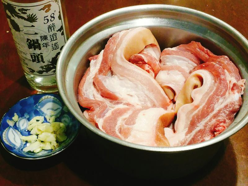 �Z�������������