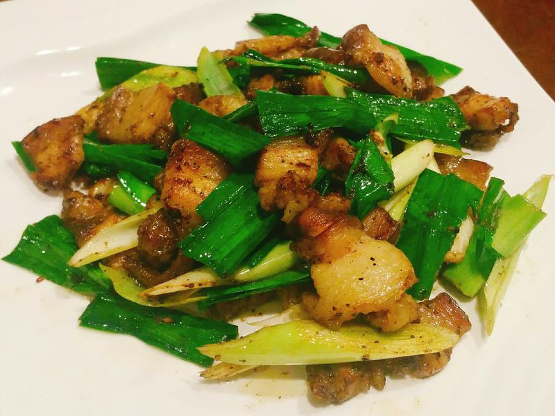 �Z�������������