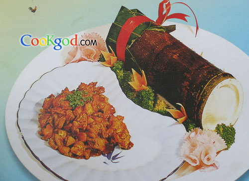 ��Ͳ�м�������